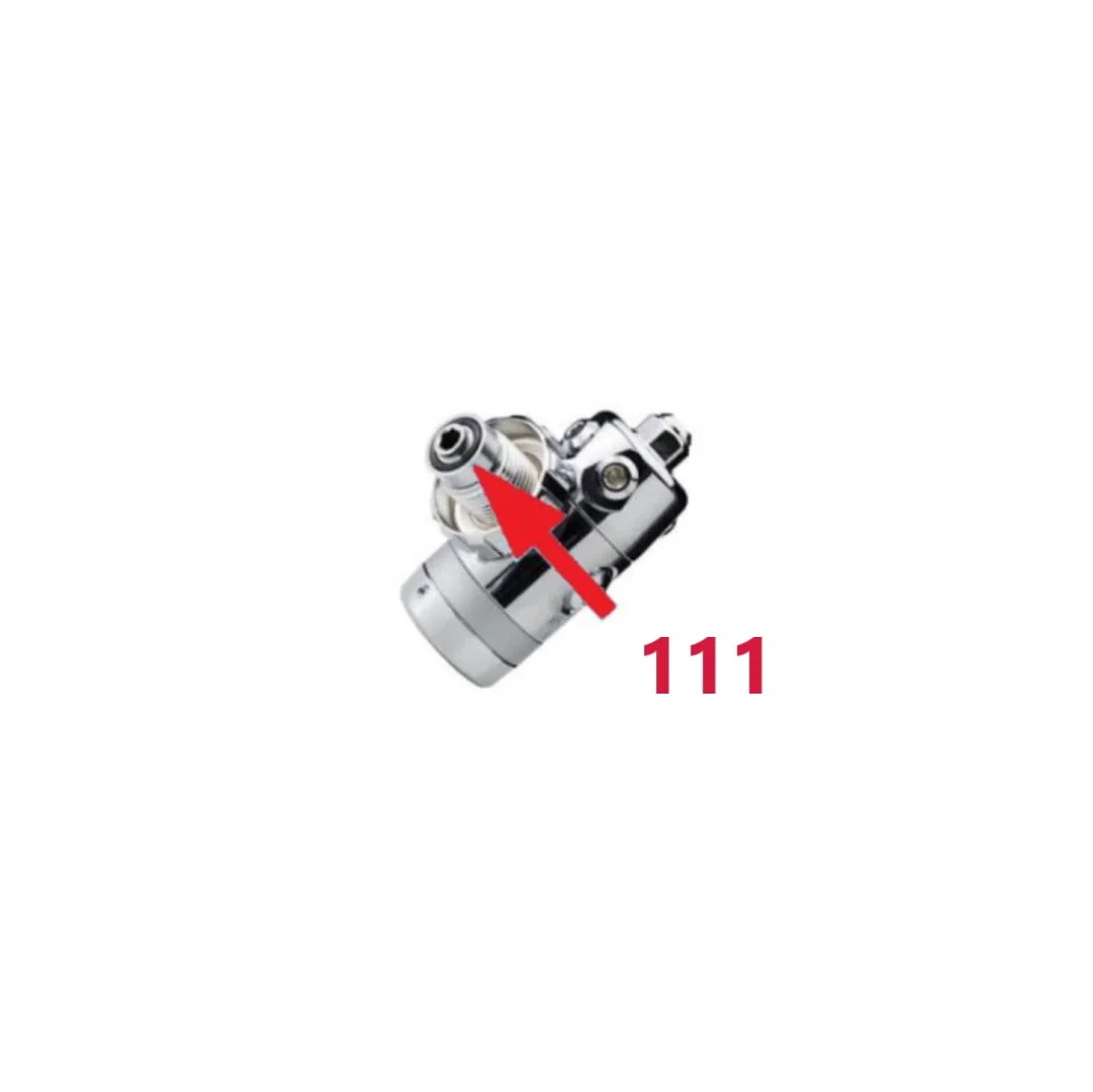apeks o ring 1 stage din 111 - 111 Scuba O-Rings NBR 90Sh