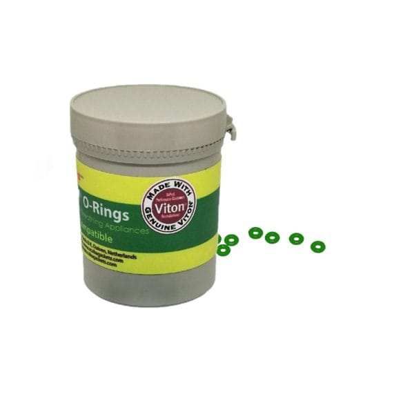 viton o-rings 003