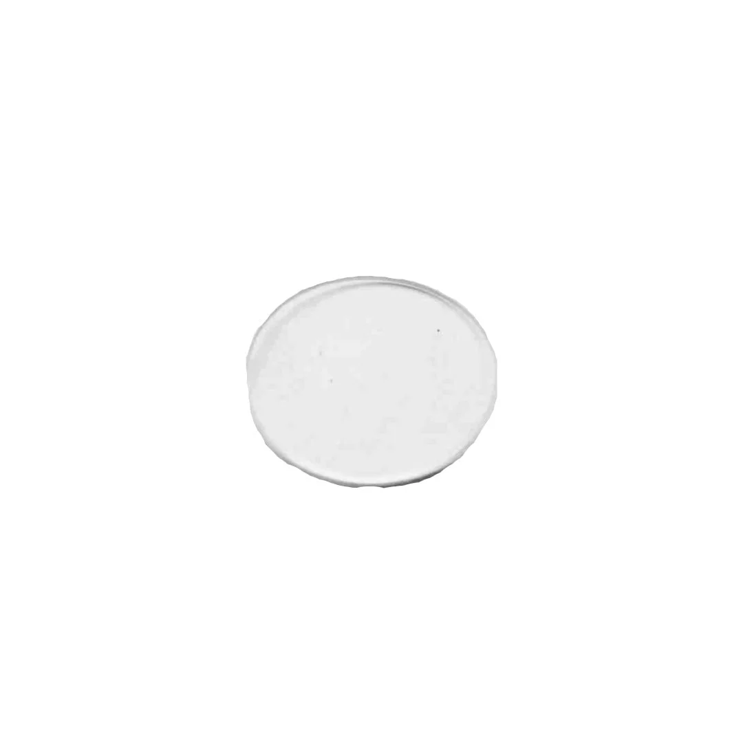 hydrostatic diaphragm