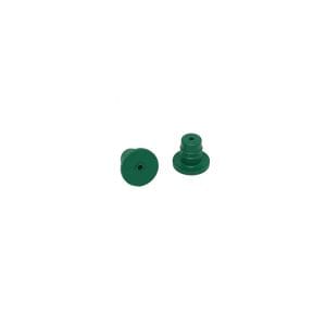 viton scubapro lp seats