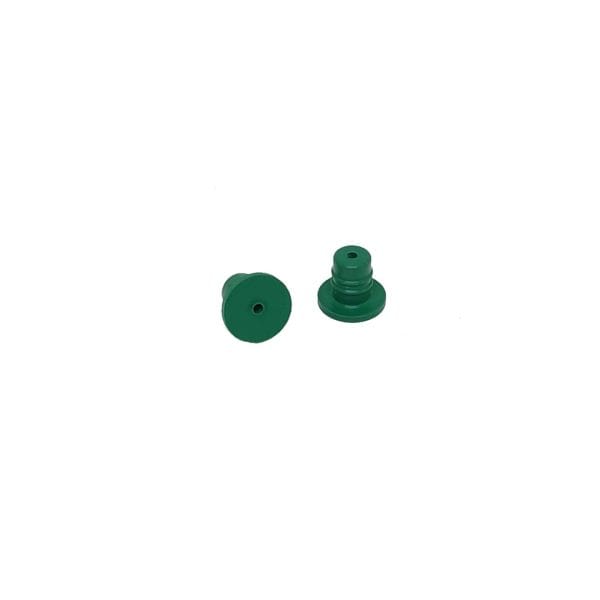 viton scubapro lp seats