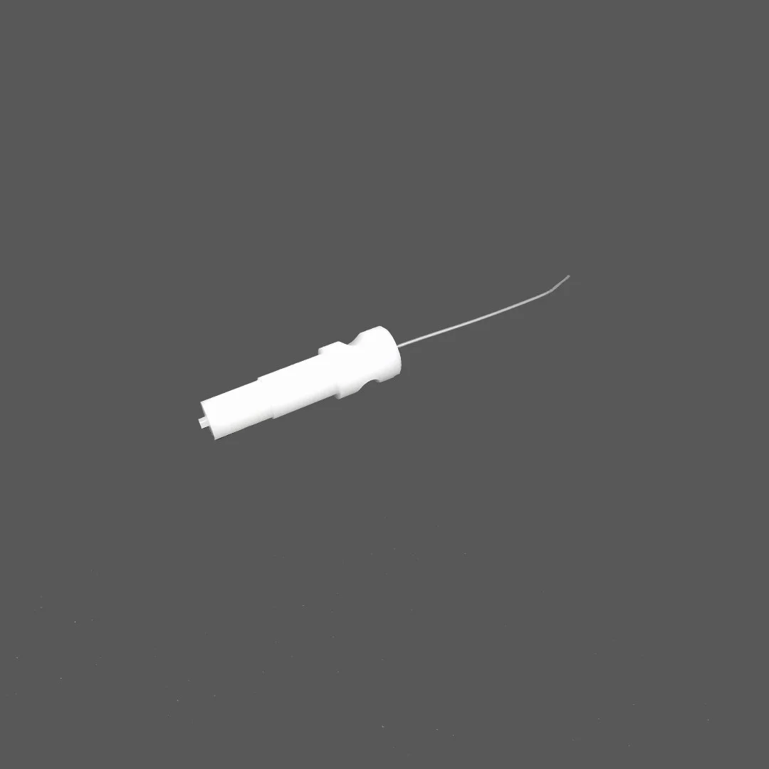 aqualung tool