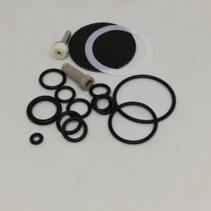 dive rite service kit