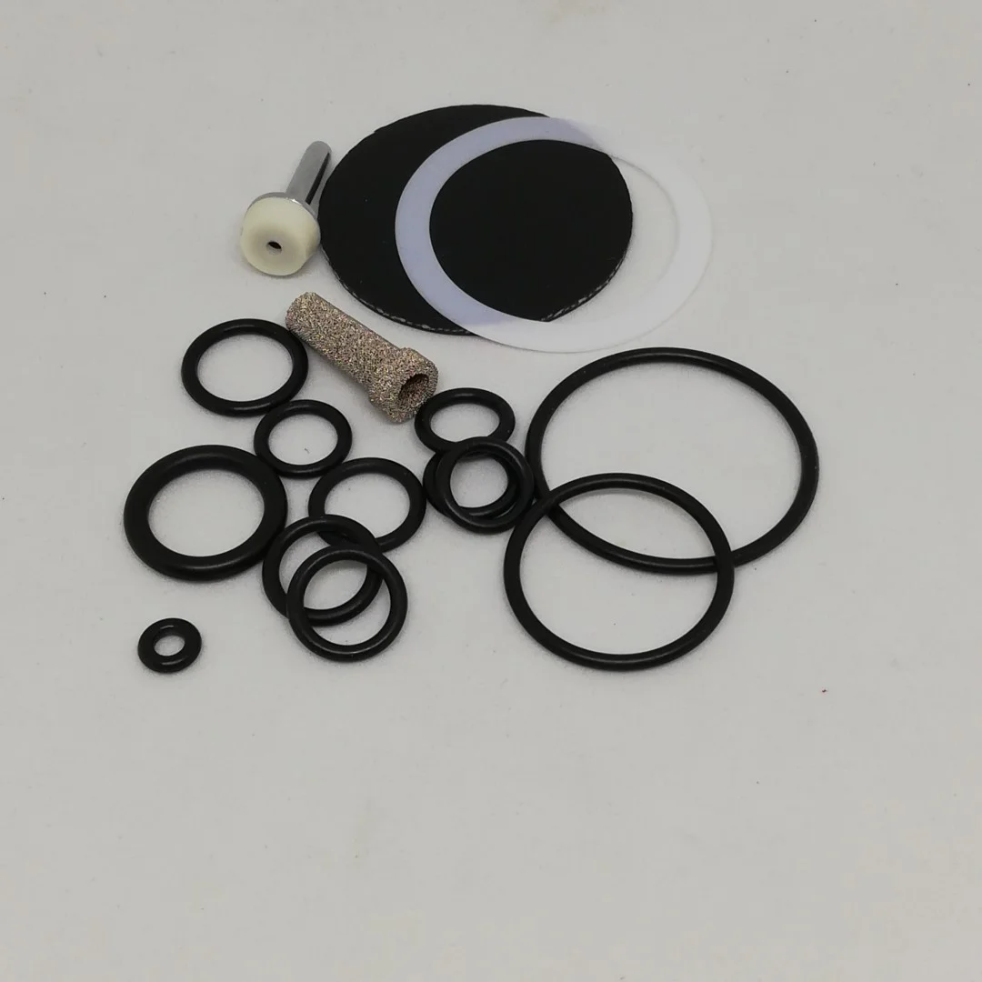 dive rite service kit