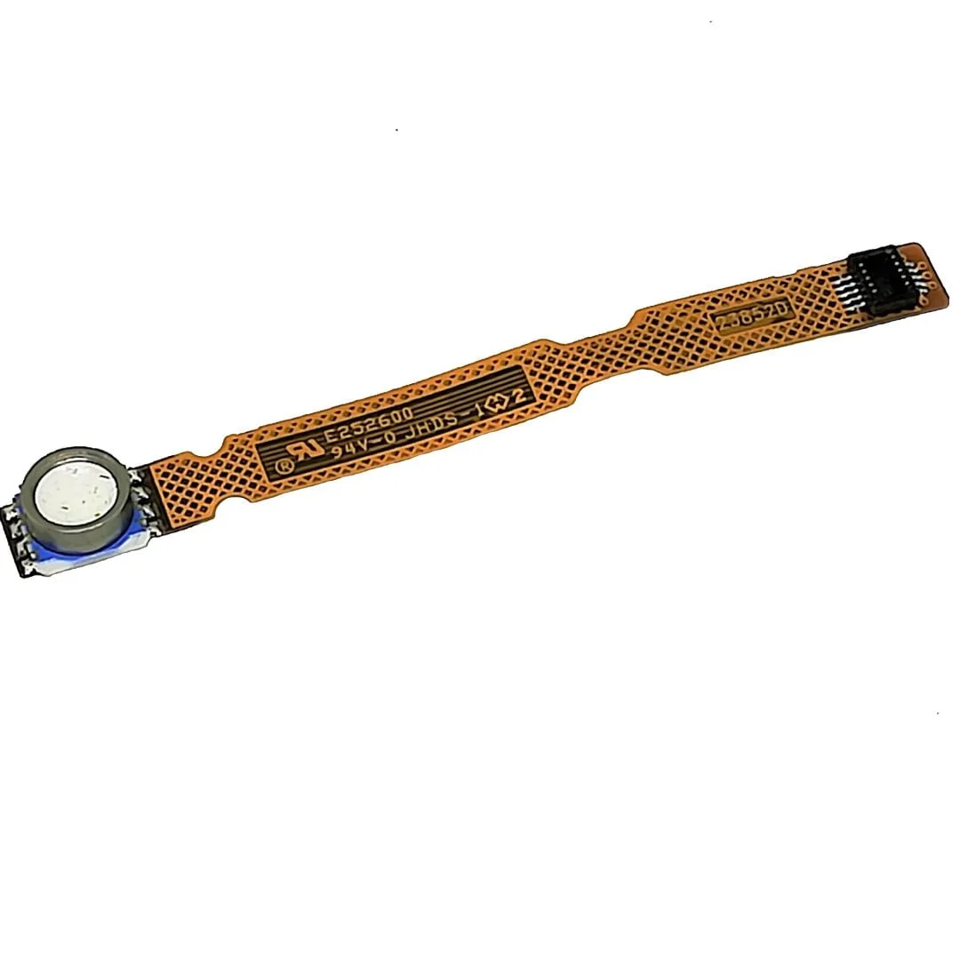 Pressure sensor for Suunto D4 / D6 Dive Computers