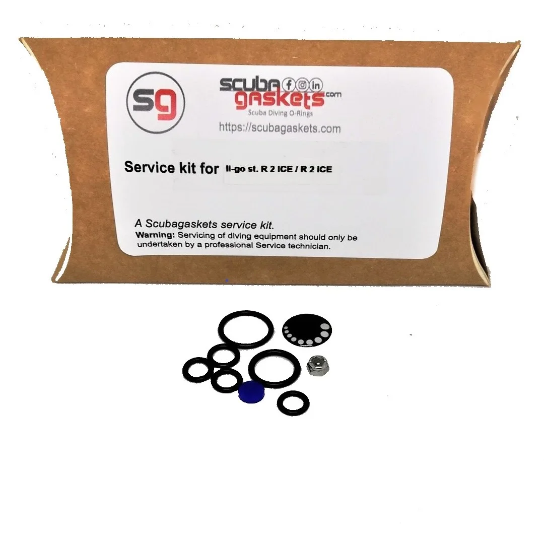 tecline kit