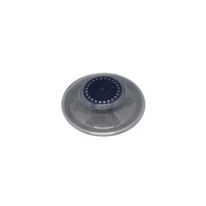 Diaphragm for Scubapro R380,G500 as part no 11.500.012
