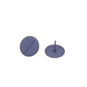 ap1429 diaphragm