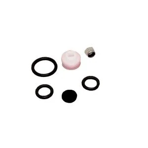 seaccub kit