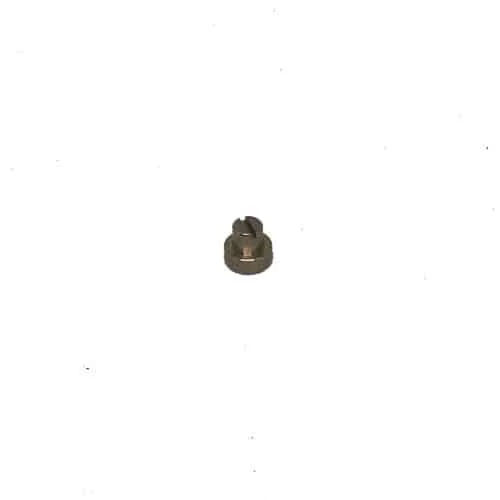 Poppet seat stem replacement for Scubapro R190 R380 Air2 as part no 11.300.028