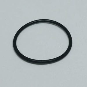 O-rings For Puracon Valve L&W Compressors NBR 90Sh