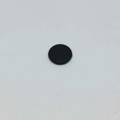 Spare part for APEKS gear part no SG 5830