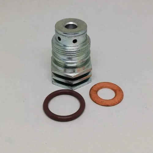 O-Ring For Compressor Discharge Valve 2nd Stage
