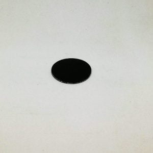 Diaphragm for Dive Rite 1st Stage As part no 0206
