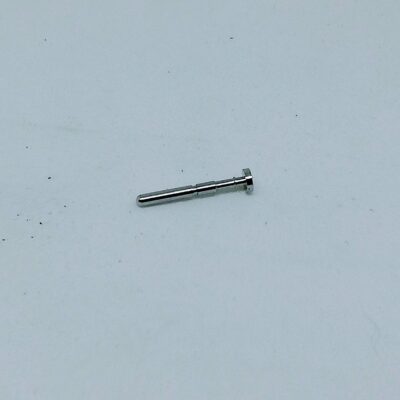 Servo Valve Pin for Poseidon gear 2nd stage as part no 2785