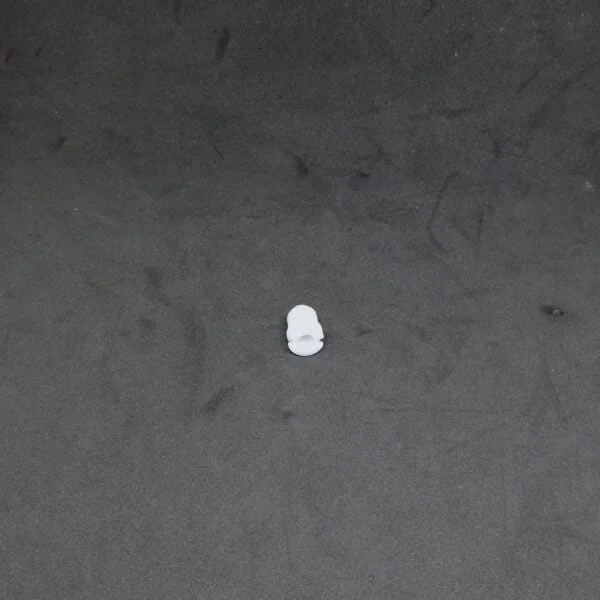 Orifice for Scubapro 2nd stage 11.500.109p