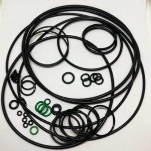 Régulateur De Plongée Réparation Outil O-ring Remover Crochet Frisé fin laiton SA56 