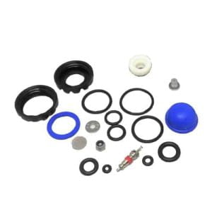 Service Kits for AP Air new style AM9020A
