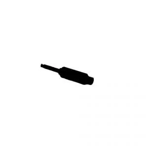 Exhaust valve for 2nd stage APEKS as part no AP1429