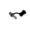 Seatec Nipple for Apeks drysuit inflator valve part no AP7005