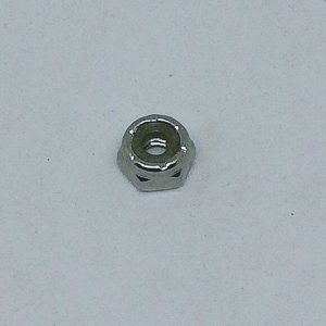 nylok nut