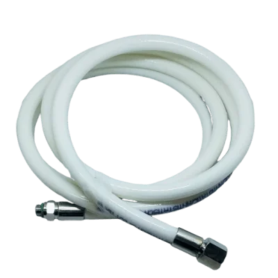 Oxygen Regulator Scuba Hose