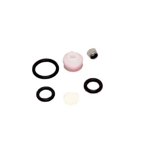 SG service kit for Seac Sub Sorius Octo/1000 2nd stage as kit no: S78003