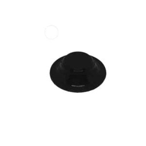 Diaphragm for Scubapro A700 2nd Stage as part no 11.700.009