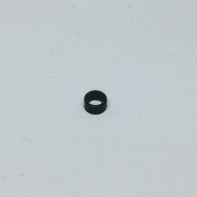 Plastic Washer-sleeve for Scubapro 1st Stage part no SG01.060.607