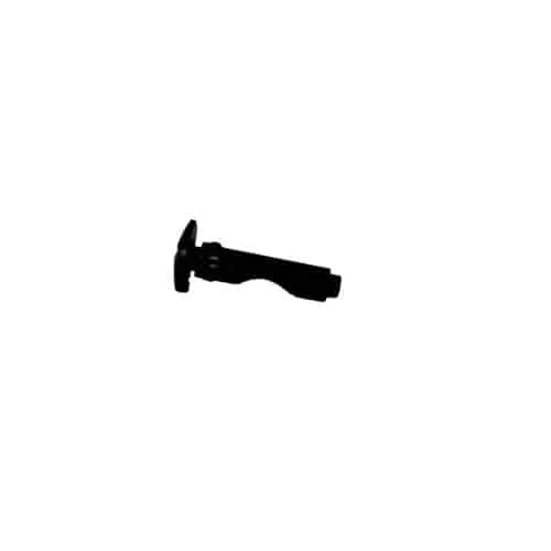 flow valve scubapro 11 290 011