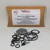 SG Service kit for APEKS 1st Stages similar to SGAP 0241 *Updated*
