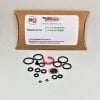 SG Service kit for Scubapro 2nd stage X650 SG11.650.045