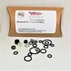 Kit D'entretien SCUBAPRO – MK11/EVO – Réf 10.707.045 – Neuf