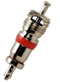 Schrader Valve Stem for BCD Inflators