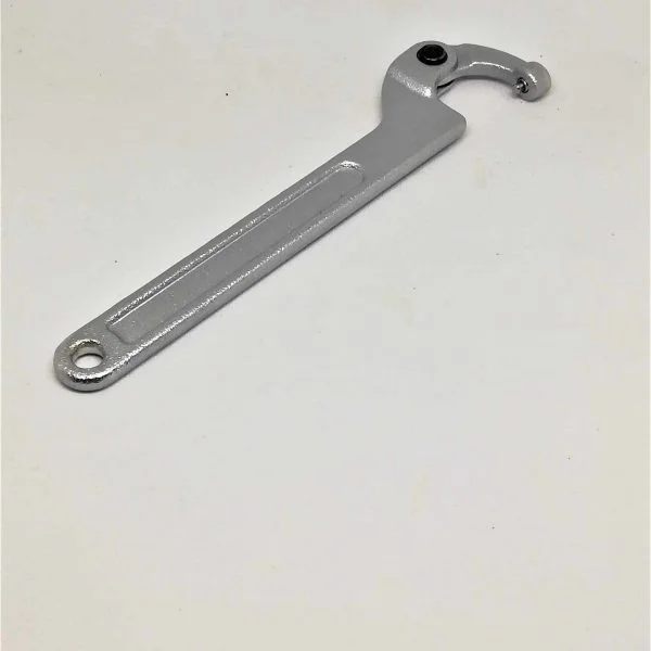 Scuba Tool Spanner 1st Stage Cup Opener 35mm