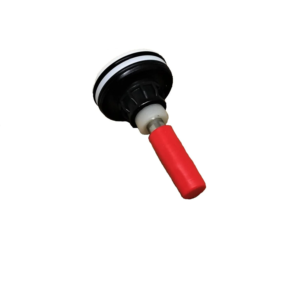 scubapro piston mk