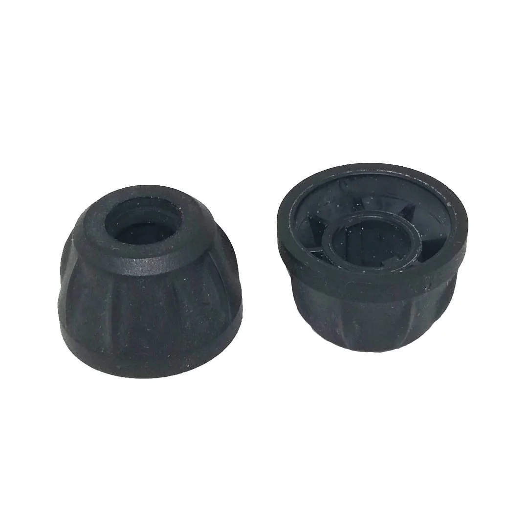 adjusting-knob-mikron