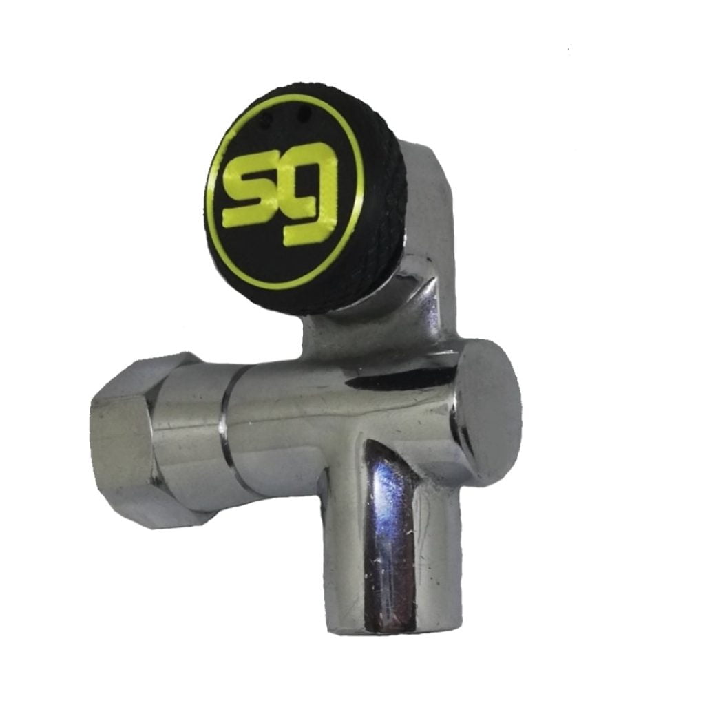 Scuba Tank DIN Valve Plug waterproof Scuba Gaskets