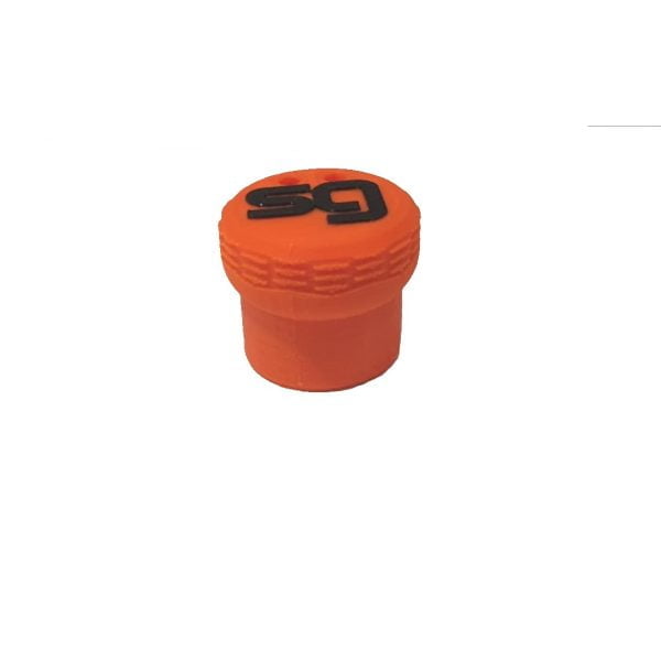 dust-cup-din-orange