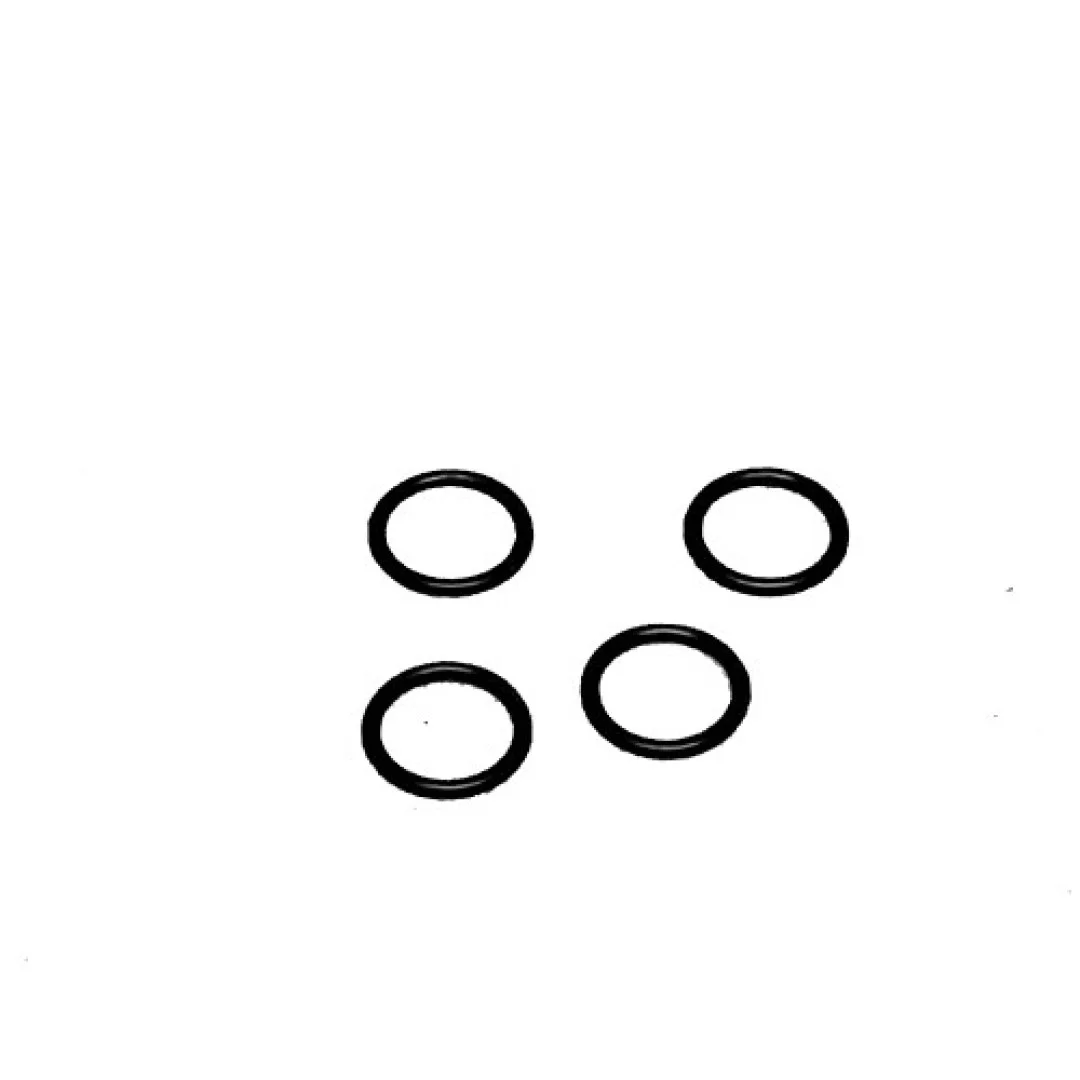 viton o-rings
