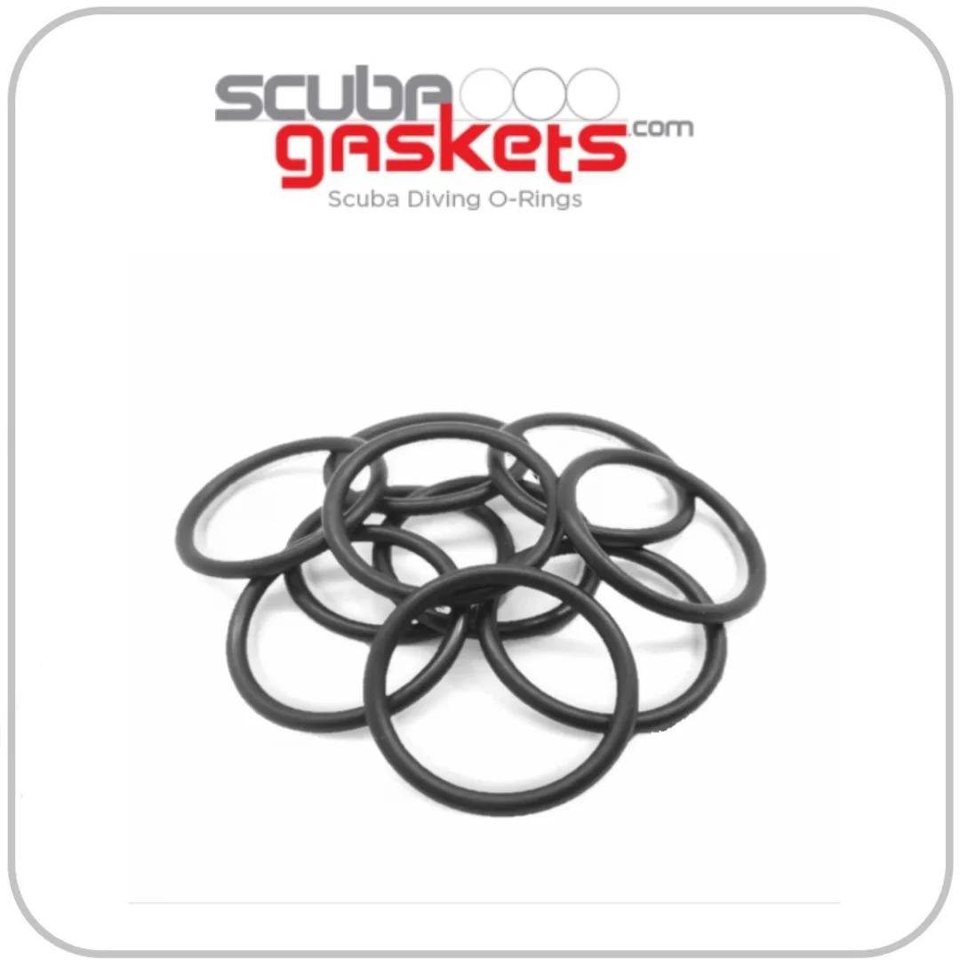 kubi o-rings 79.2 x 5.7