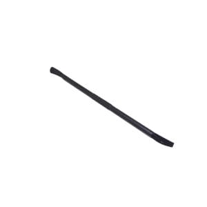 oring pick tool