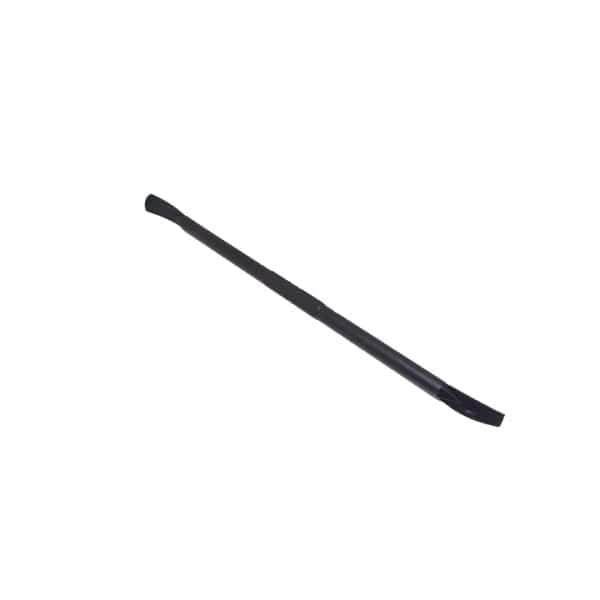 oring pick tool