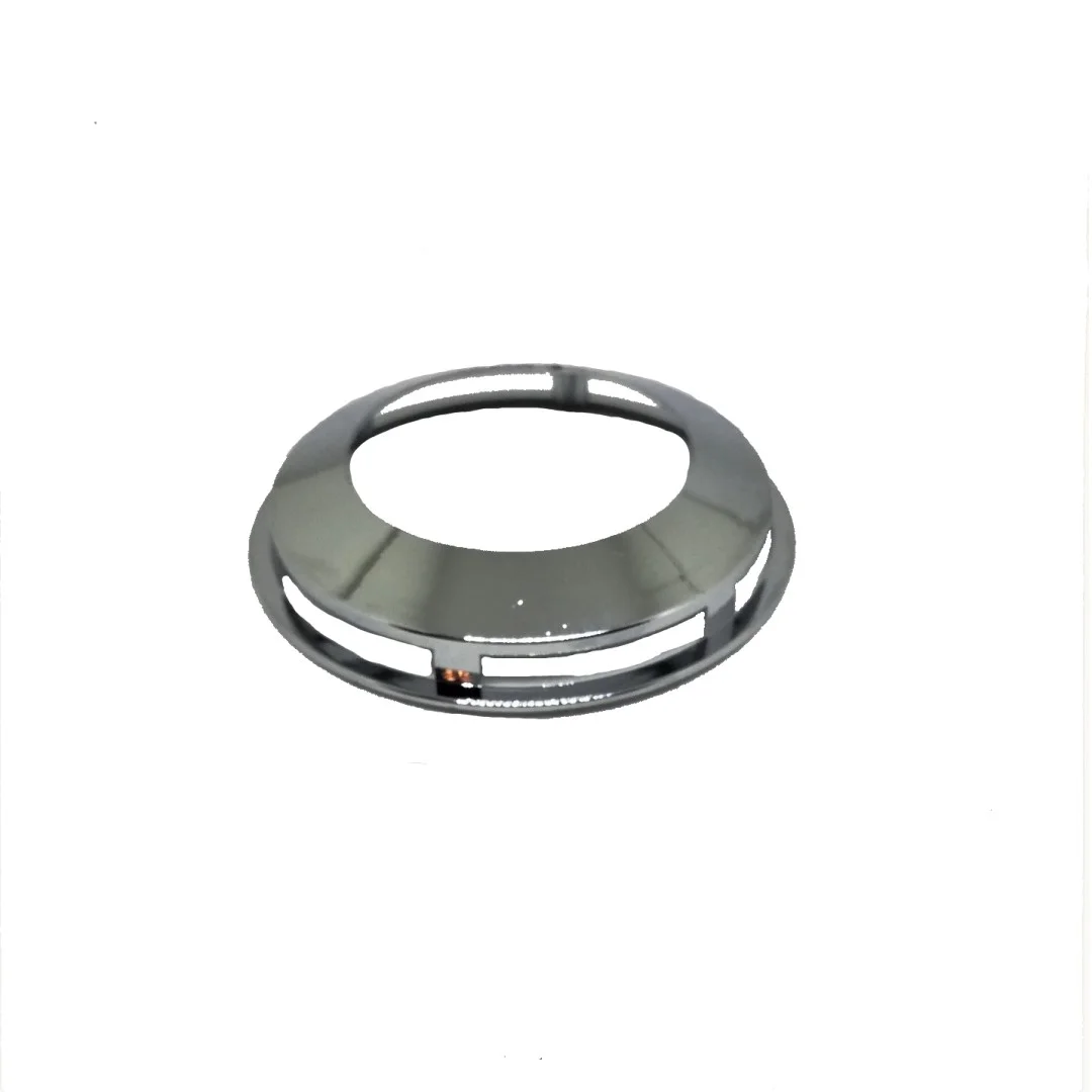 apeks part no ap5802