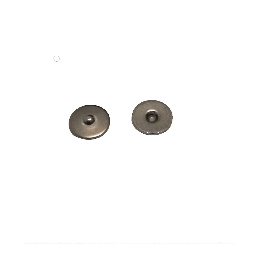 mk25 spacer