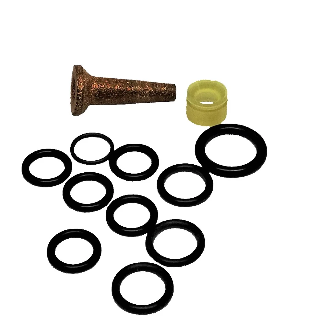 poseidon-service kit-4822