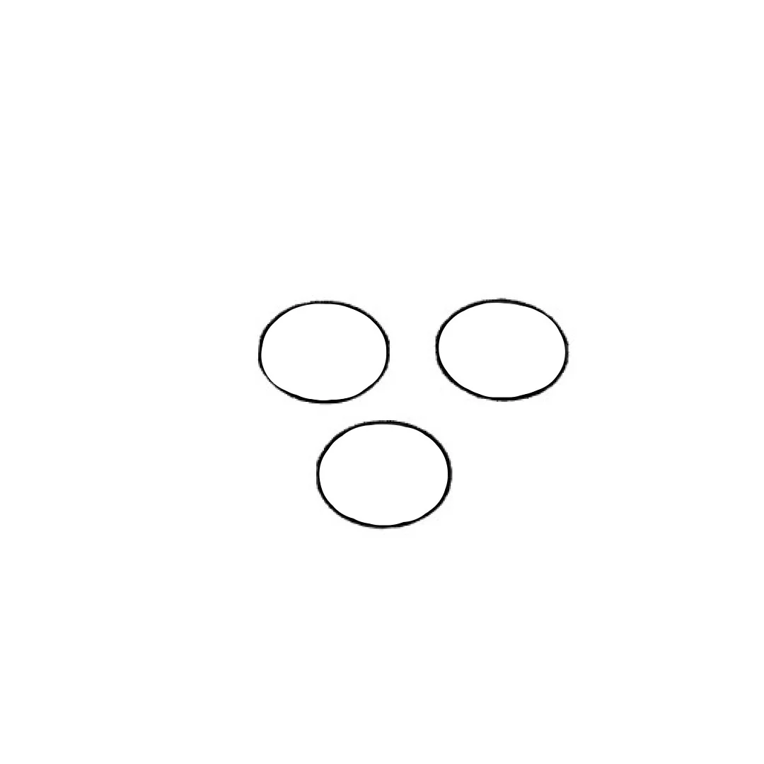 battery orings seac sub