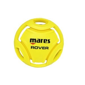 mares cover 2nd stage