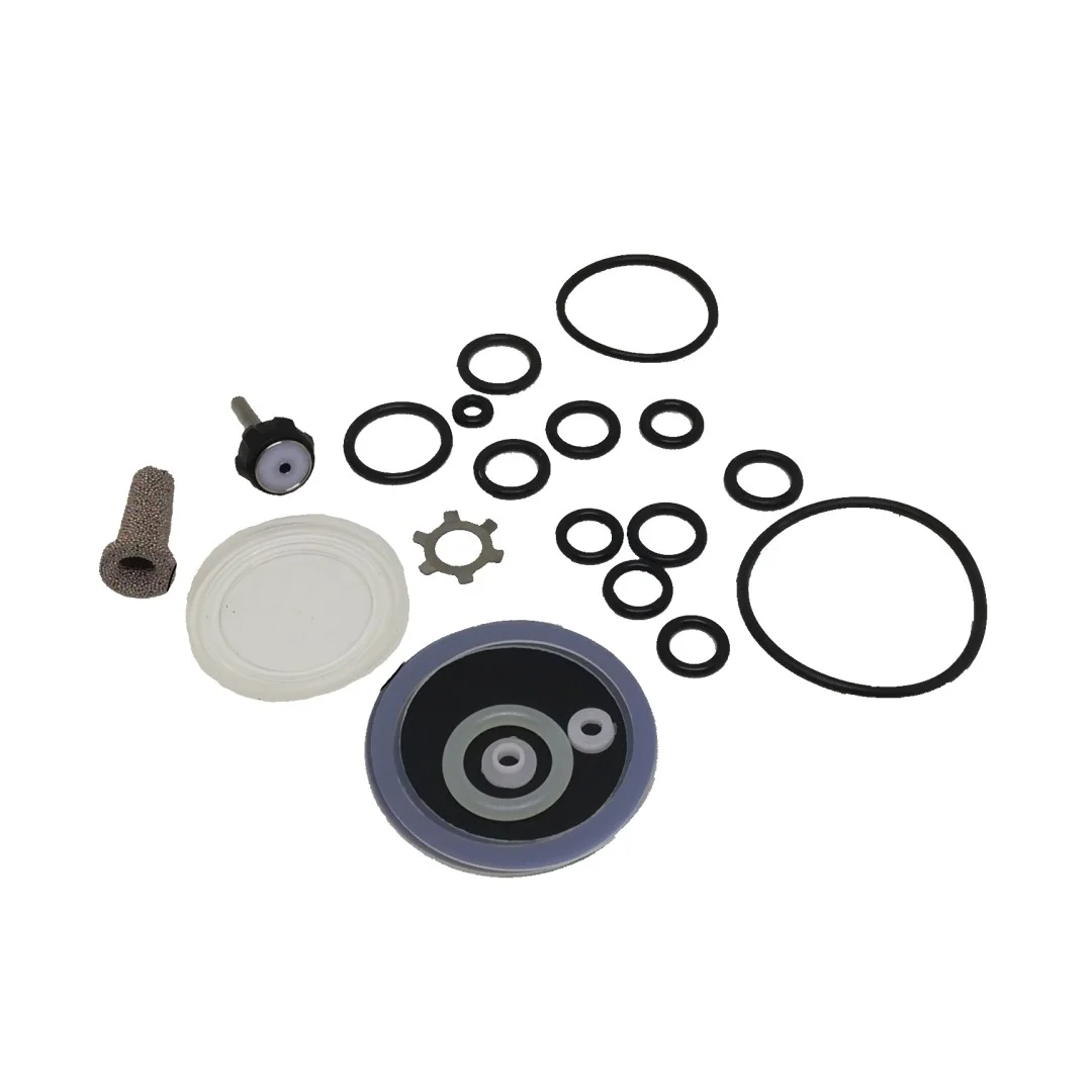 mk19 evo service kit