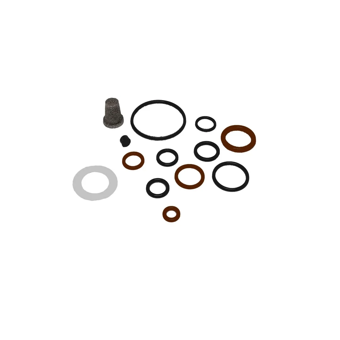88051-11 kit viton r1
